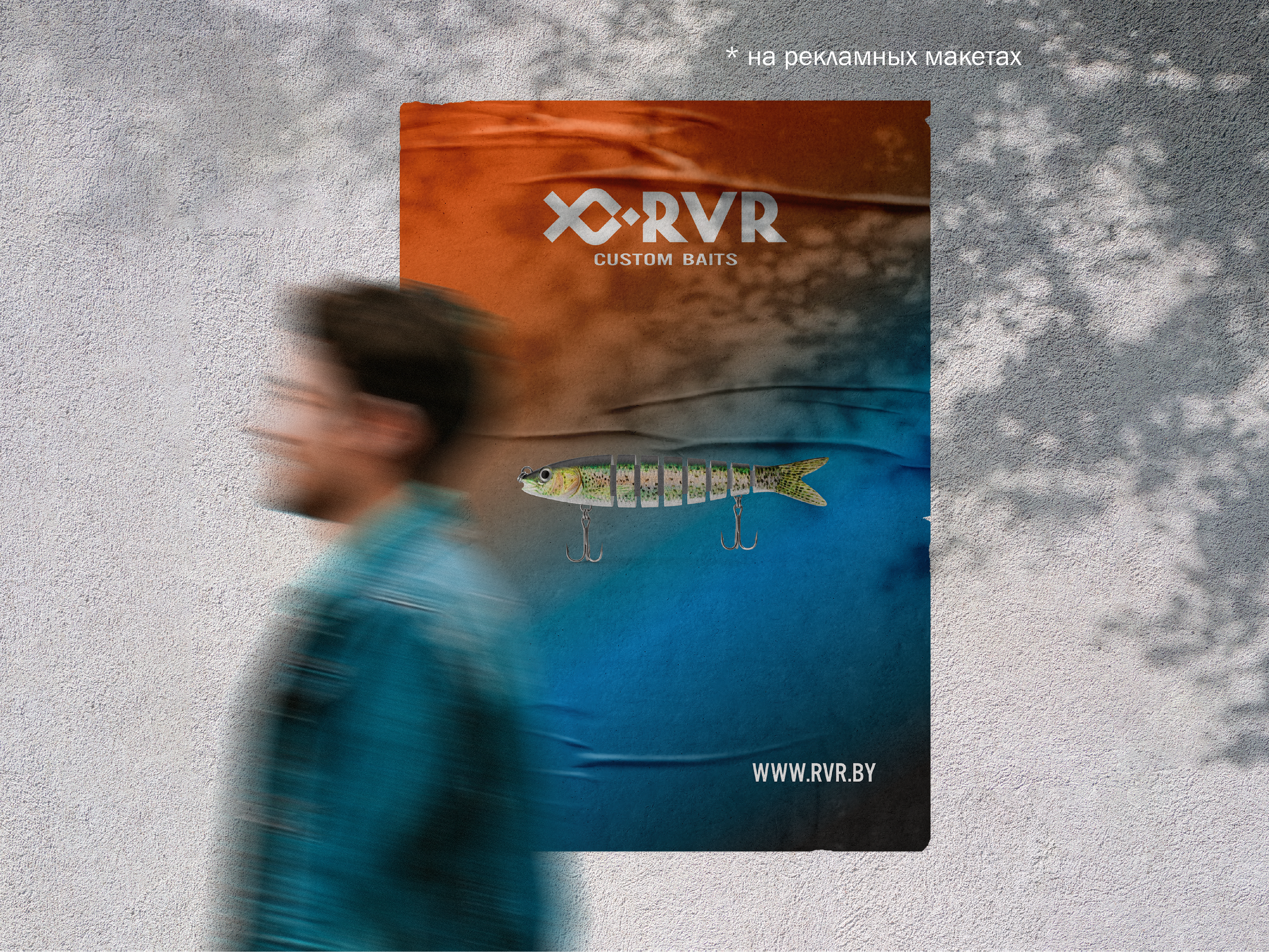 Logo/ branding/ логотип/ фирменный стиль — Изображение №9 — Брендинг, Графика на Dprofile