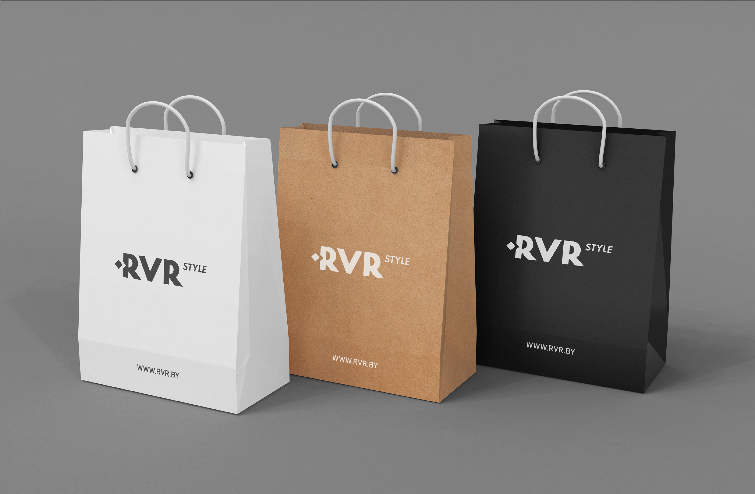 Logo/ branding/ логотип/ фирменный стиль — Изображение №14 — Брендинг, Графика на Dprofile