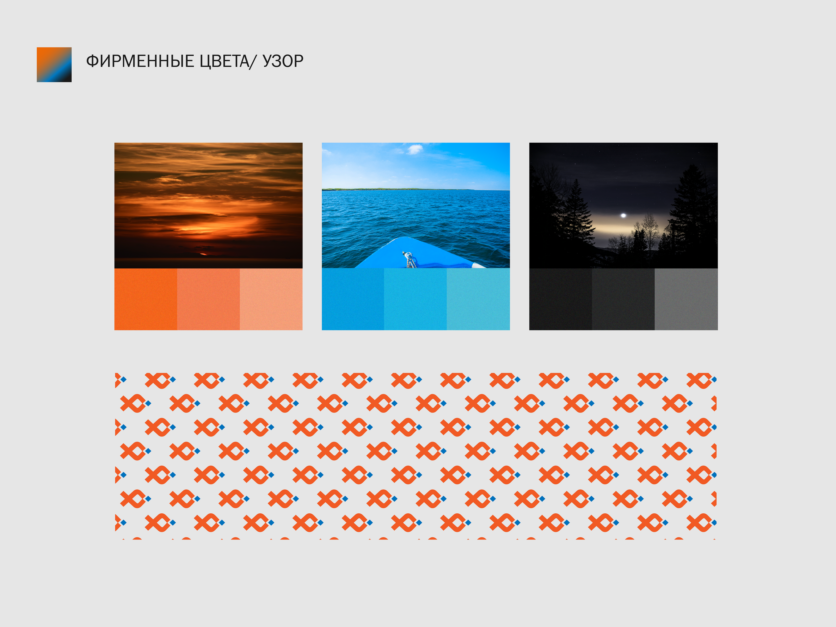 Logo/ branding/ логотип/ фирменный стиль — Изображение №3 — Брендинг, Графика на Dprofile