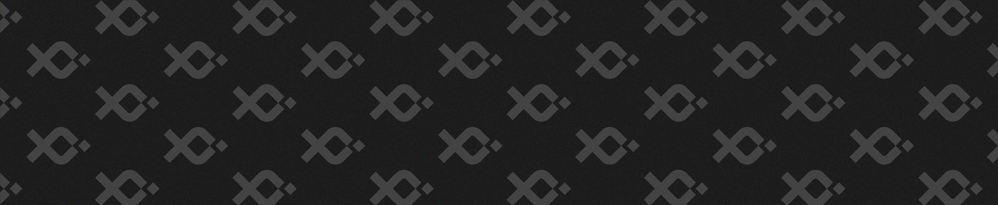 Logo/ branding/ логотип/ фирменный стиль — Изображение №13 — Брендинг, Графика на Dprofile