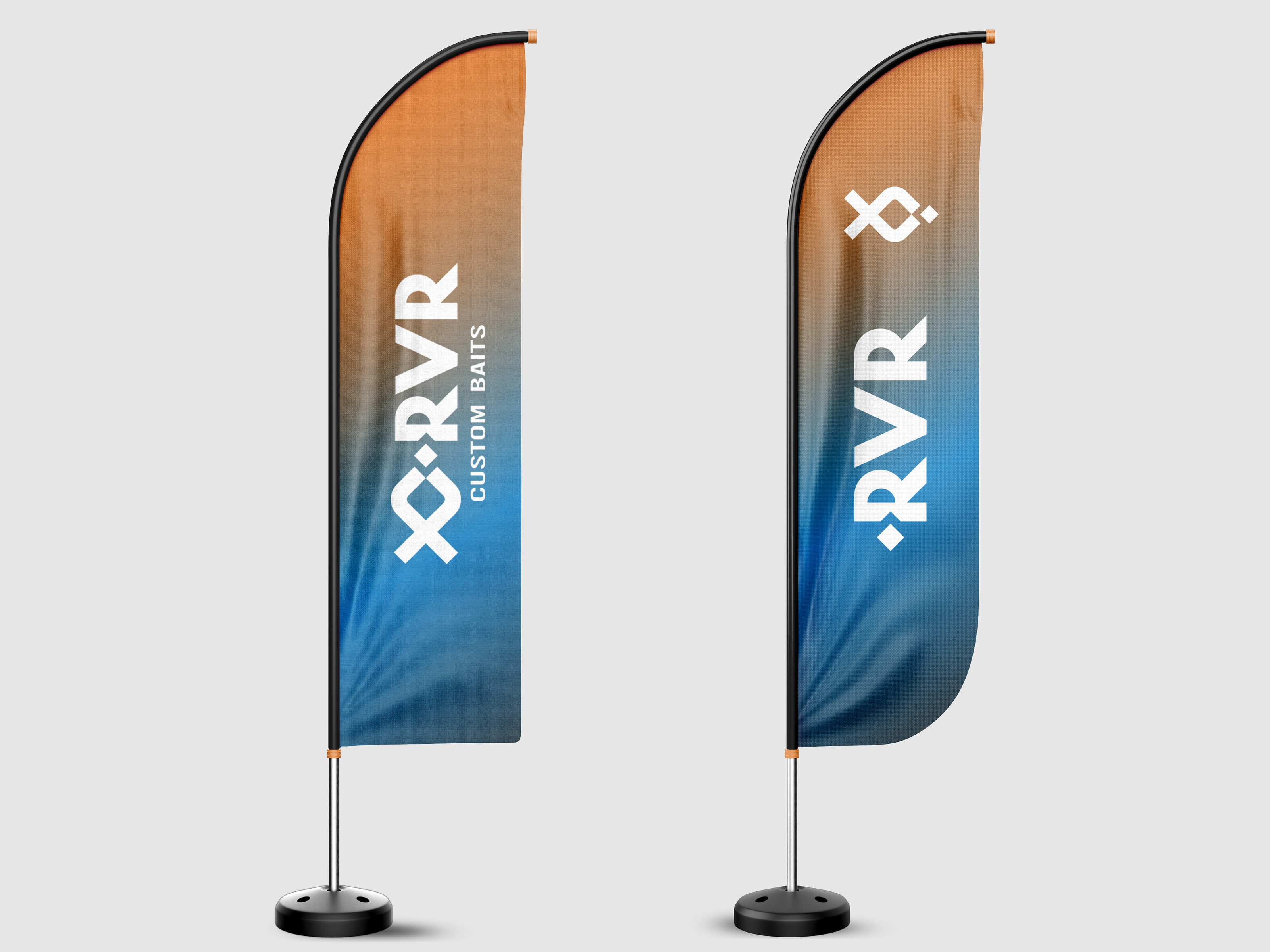 Logo/ branding/ логотип/ фирменный стиль — Изображение №10 — Брендинг, Графика на Dprofile