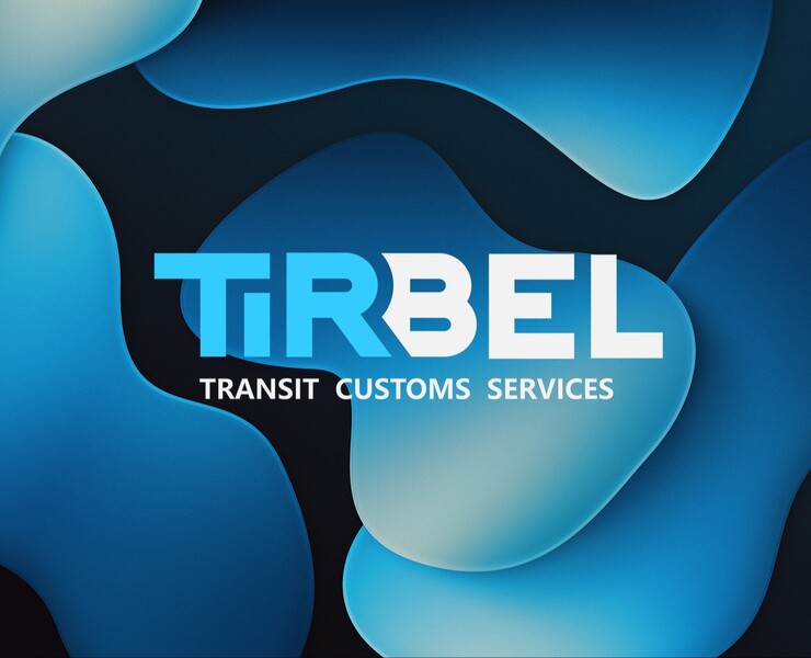 Customs/ logo/ branding. Логотип/ фирменный стиль — Брендинг, Графика на Dprofile