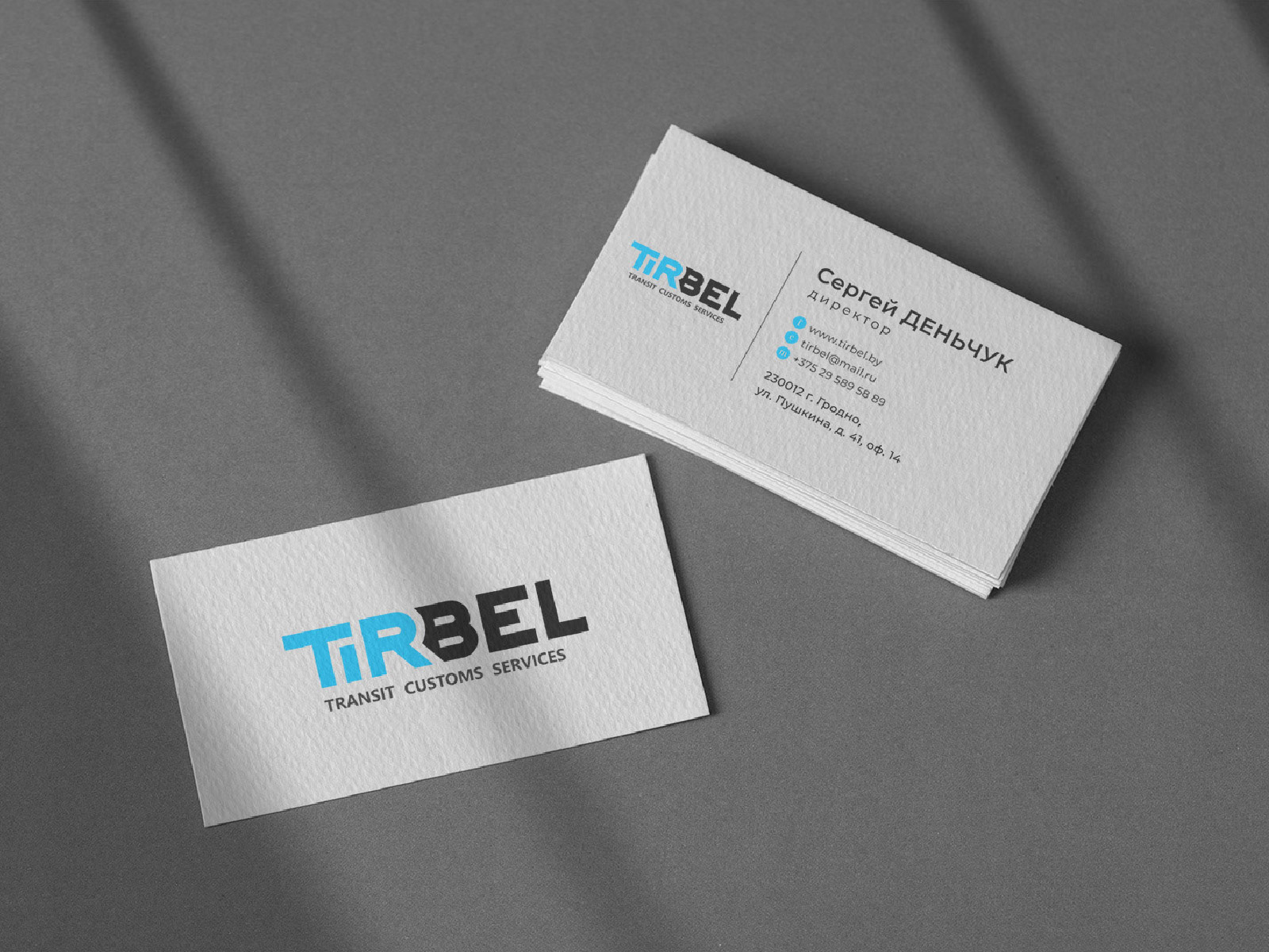 Customs/ logo/ branding. Логотип/ фирменный стиль — Изображение №7 — Брендинг, Графика на Dprofile