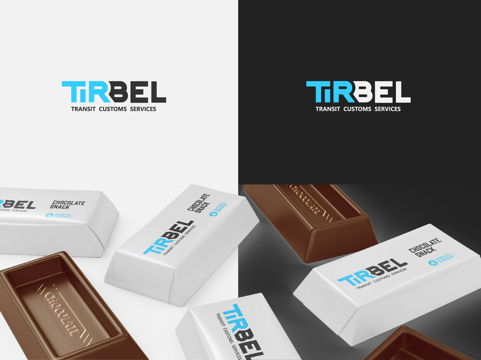 Customs/ logo/ branding. Логотип/ фирменный стиль — Изображение №3 — Брендинг, Графика на Dprofile