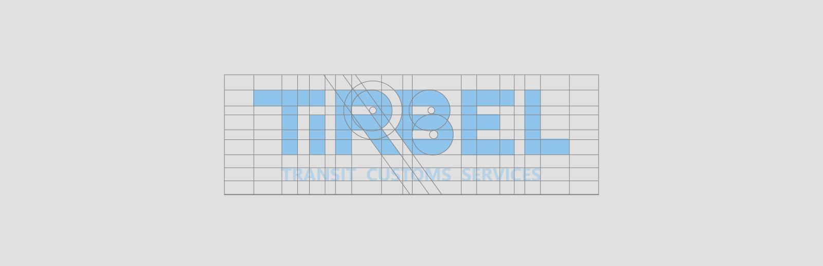 Customs/ logo/ branding. Логотип/ фирменный стиль — Изображение №1 — Брендинг, Графика на Dprofile