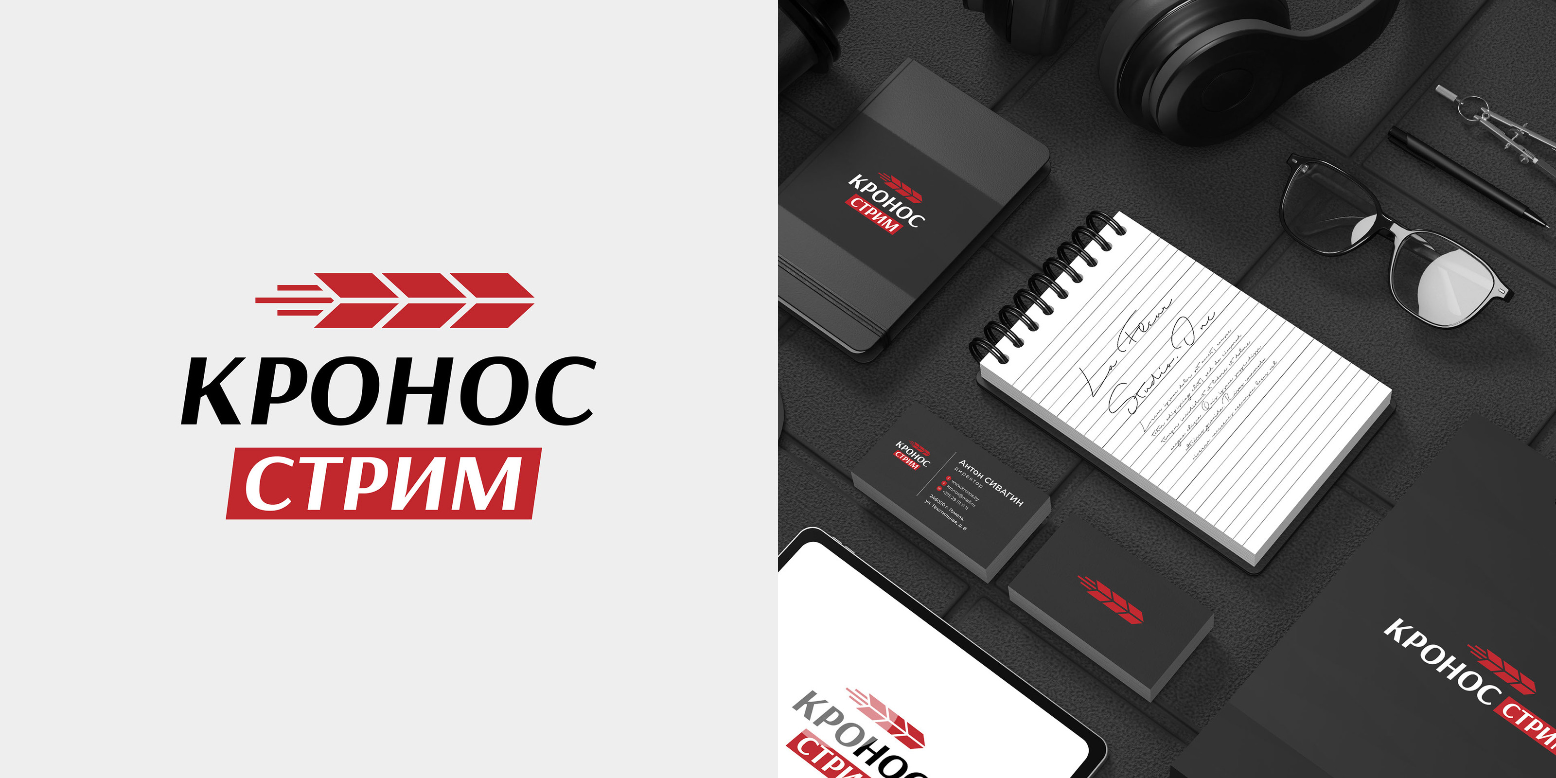 Logofolio/ Logo & brand marks/ Logos/ Логофолио/ Лого — Изображение №4 — Брендинг, Графика на Dprofile