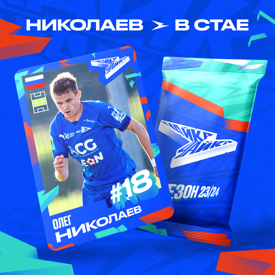 Чайка – айдентика 23/24 — Изображение №17 — Брендинг, Маркетинг на Dprofile
