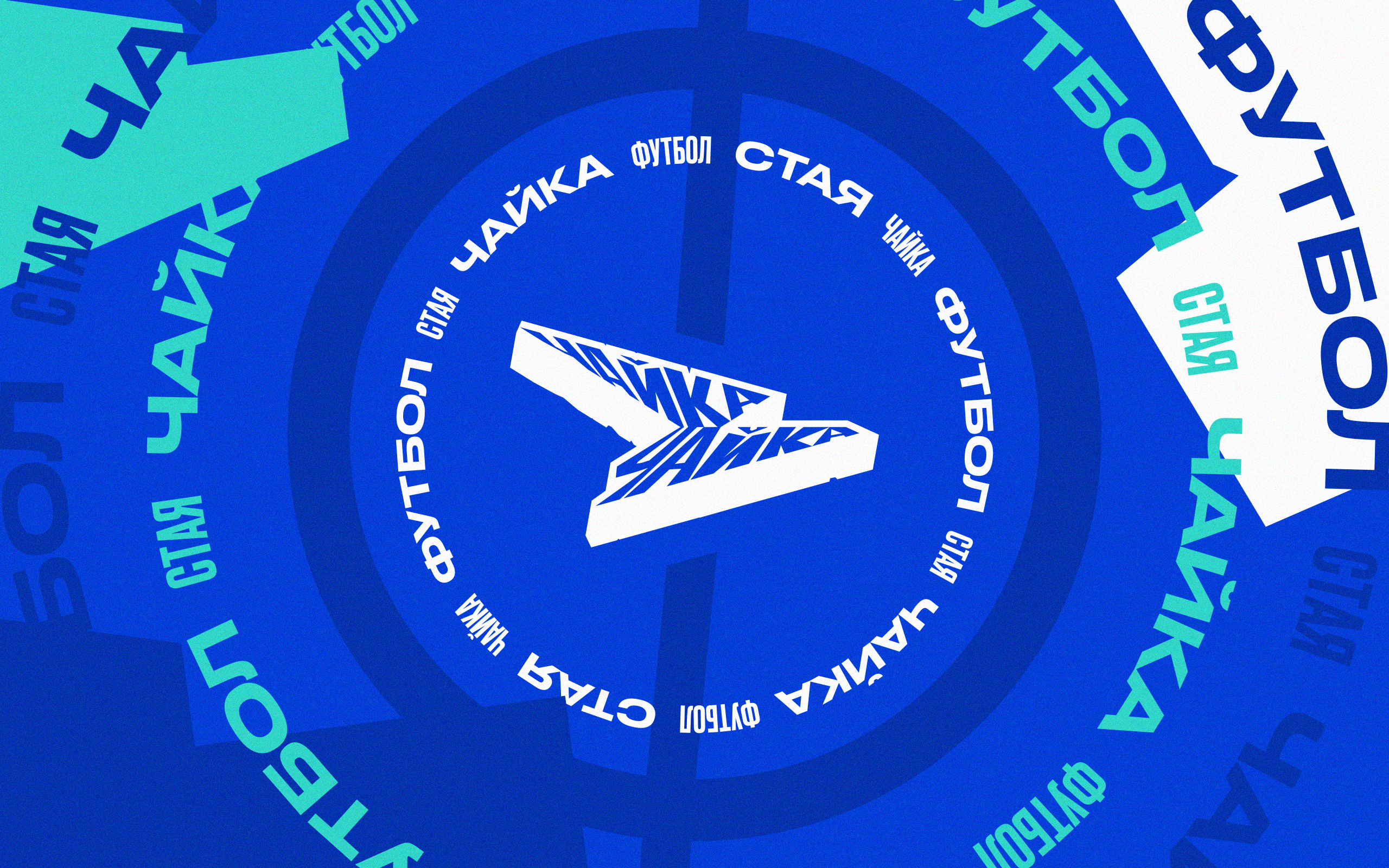 Чайка – айдентика 23/24 — Изображение №70 — Брендинг, Маркетинг на Dprofile