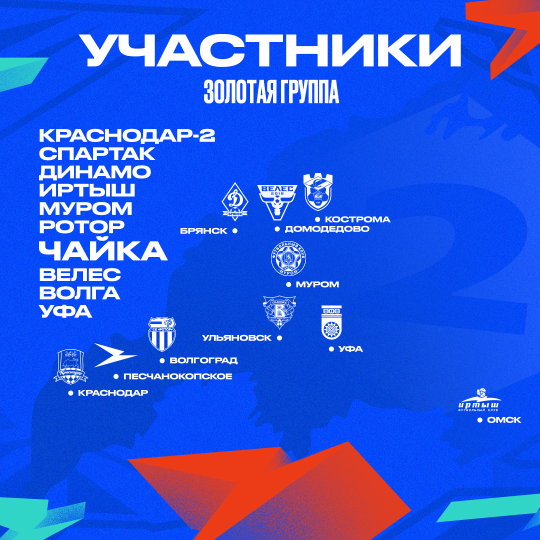 Чайка – айдентика 23/24 — Изображение №16 — Брендинг, Маркетинг на Dprofile