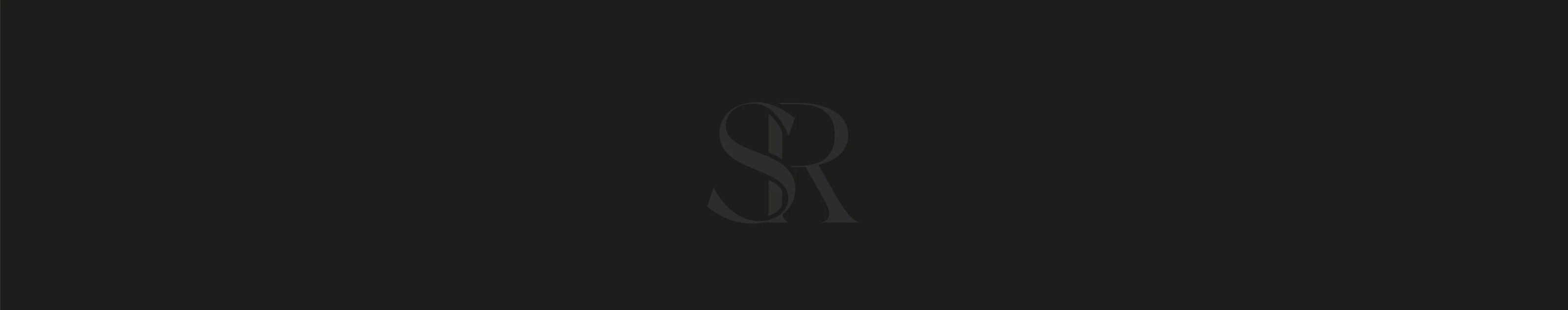 Фирменный стиль бренда одежды | Sub Rosa — Изображение №9 — Брендинг на Dprofile