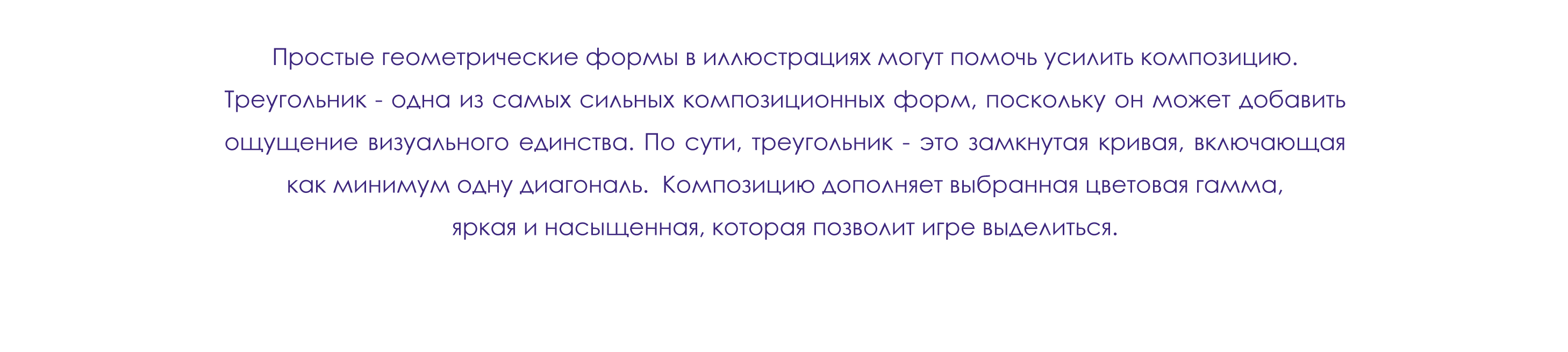 Карточная игра. Дизайн упаковки. — Изображение №3 — Брендинг, Иллюстрация, Графика на Dprofile