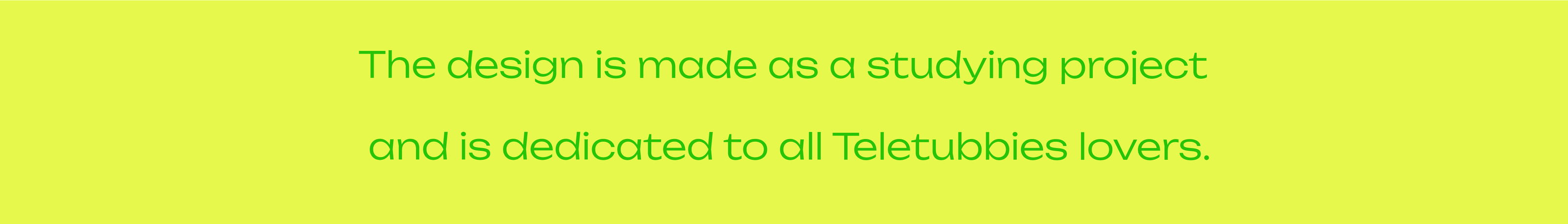 Дизайн упаковки газированных напитков — Изображение №8 — Брендинг, Графика на Dprofile