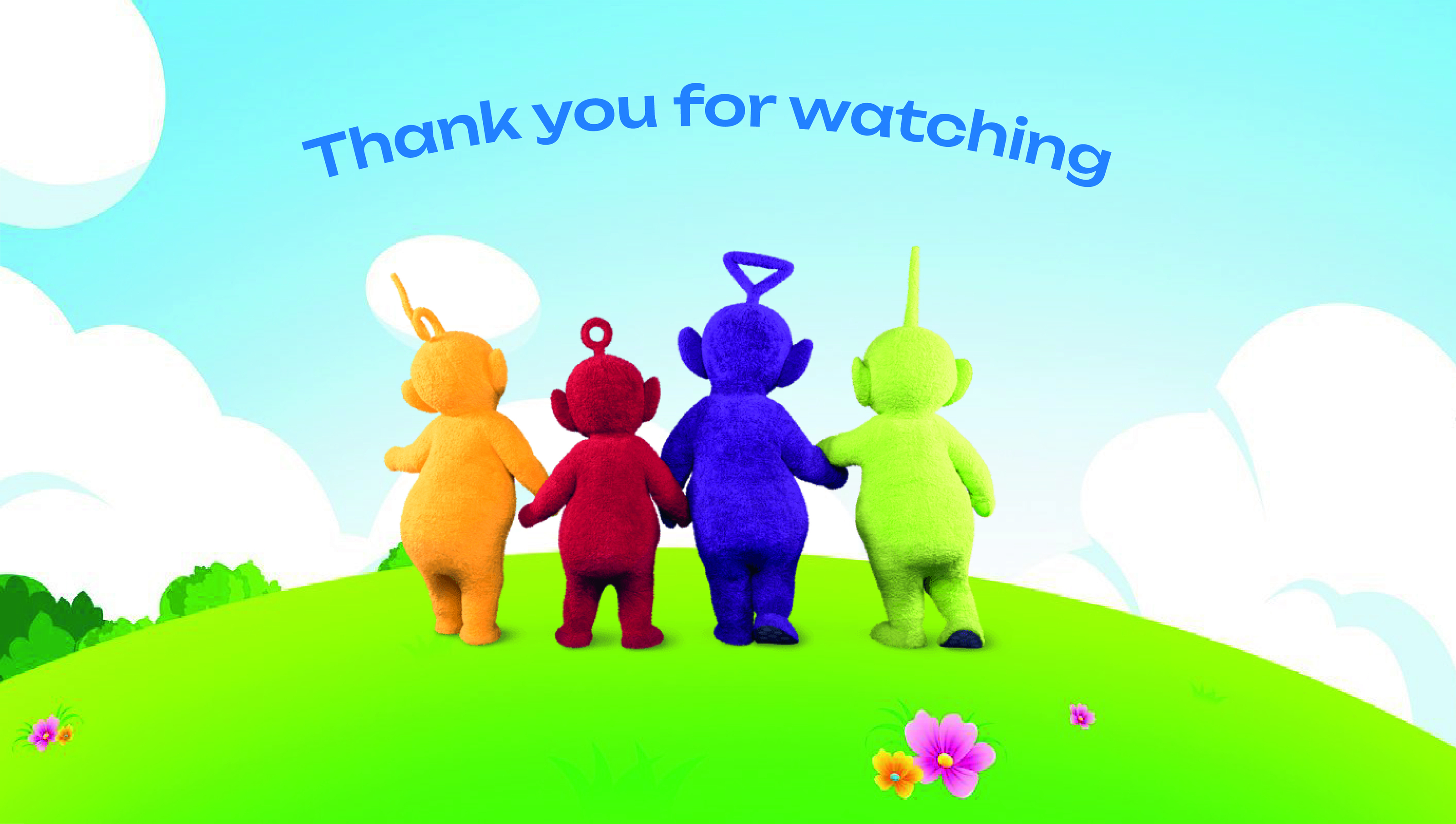 Дизайн упаковки газированных напитков — Изображение №7 — Брендинг, Графика на Dprofile