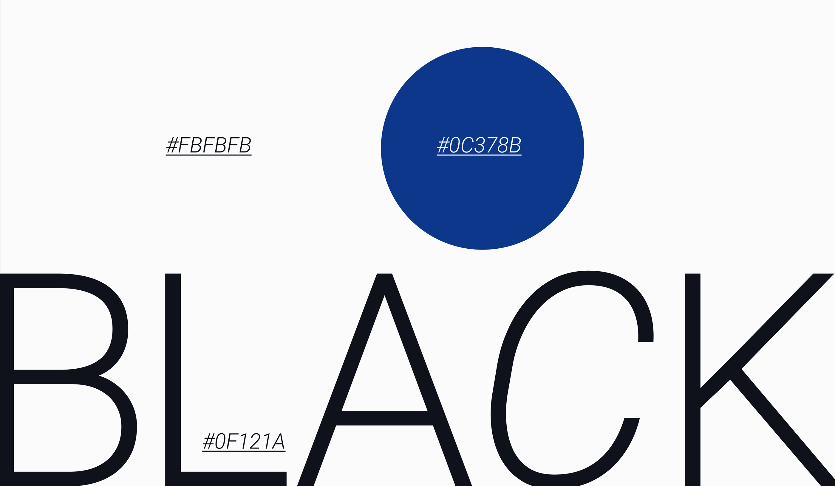 Таплинк сайт (лендинг) для стилиста — Изображение №6 — Интерфейсы, Анимация на Dprofile