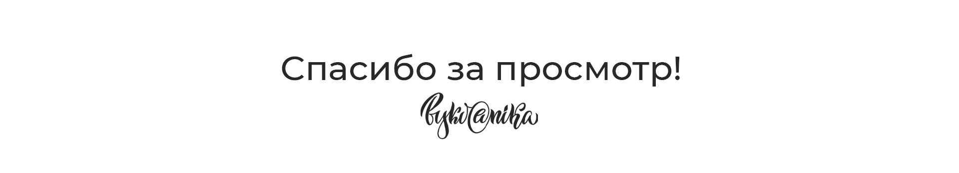 36 DAYS OF TYPE 2023 — Изображение №10 — Графика на Dprofile