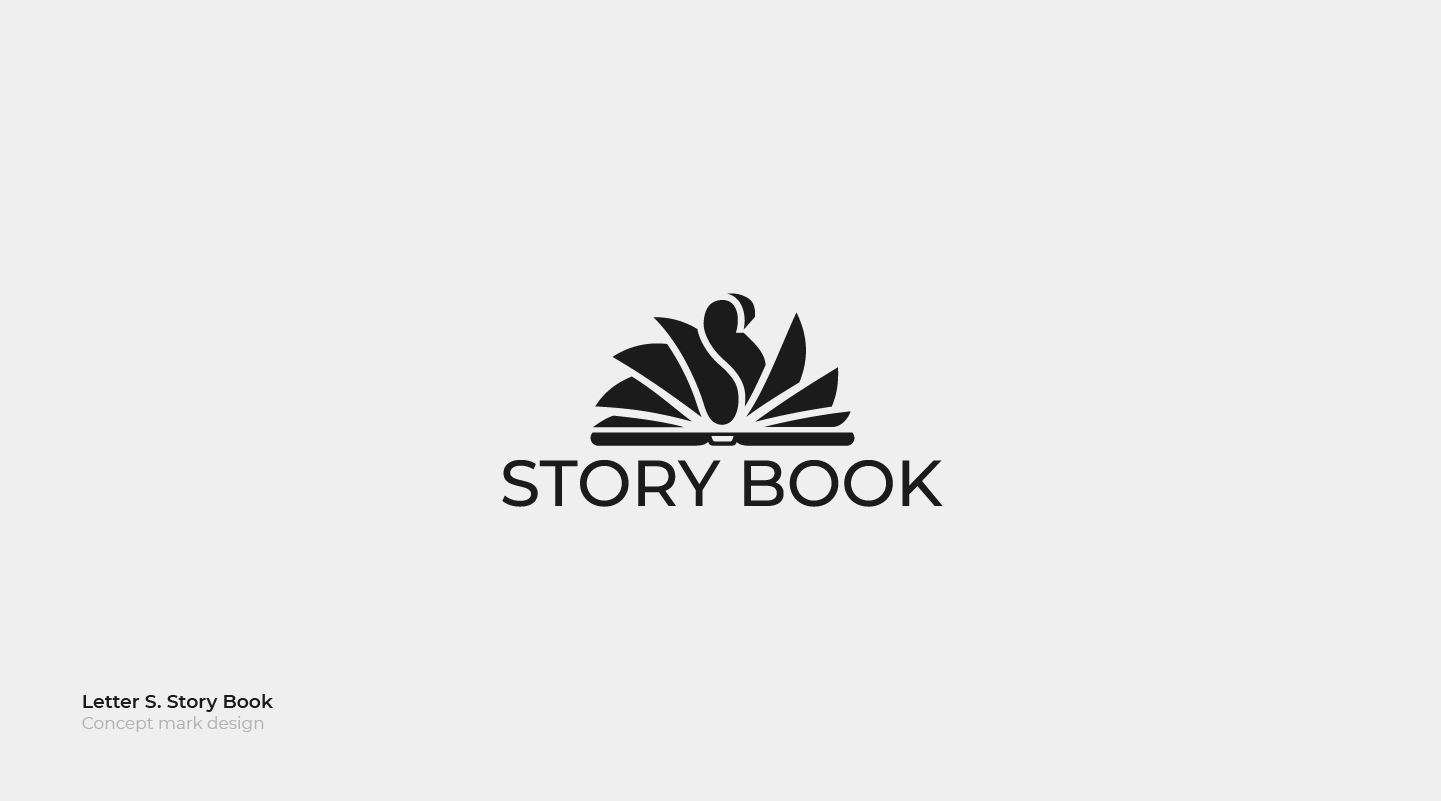 Logofolio 2022-2024 — Изображение №6 — Брендинг, Графика на Dprofile