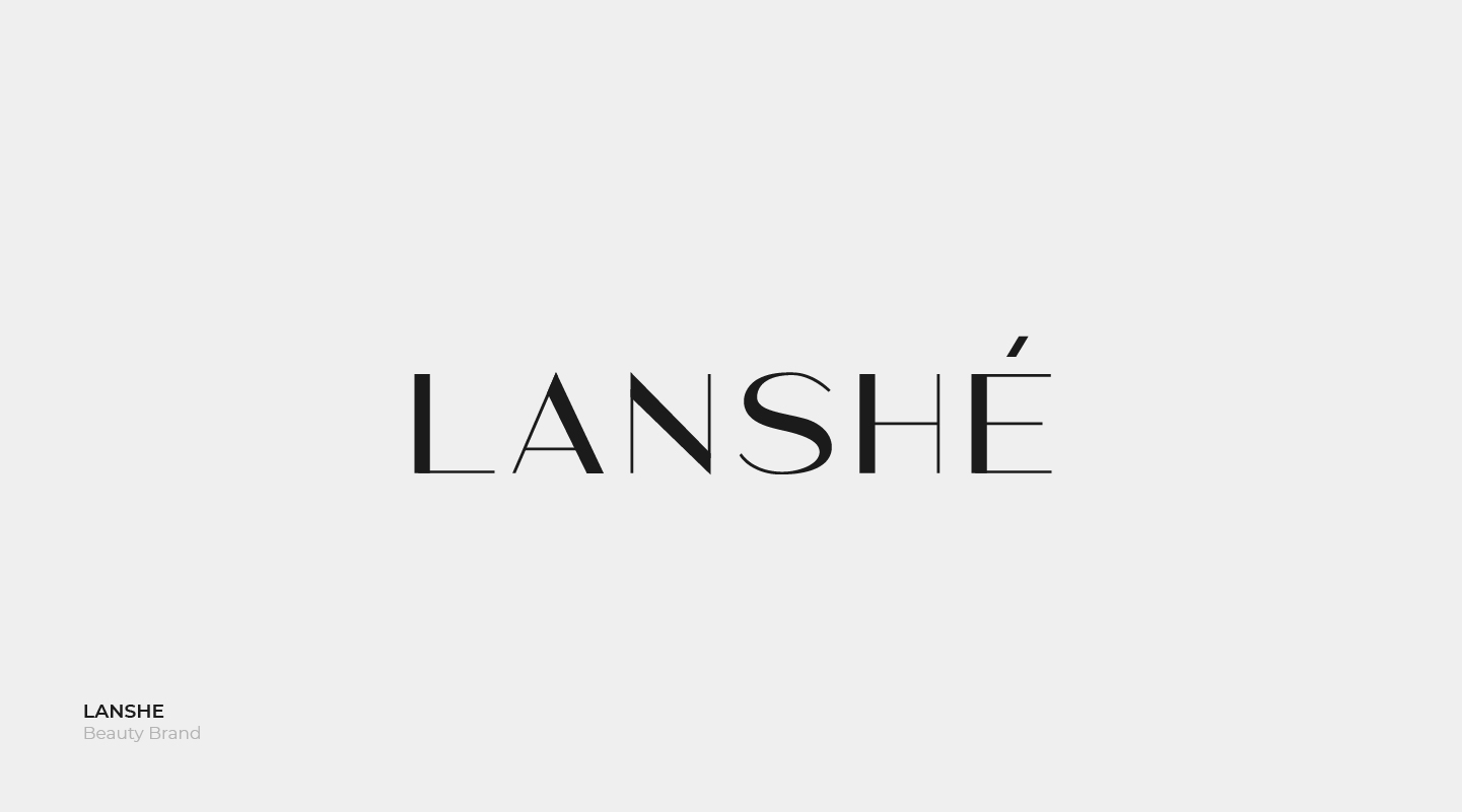 Logofolio 2022-2024 — Изображение №4 — Брендинг, Графика на Dprofile