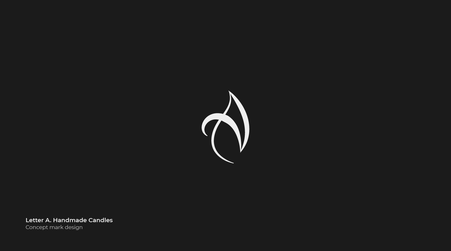 Logofolio 2022-2024 — Изображение №13 — Брендинг, Графика на Dprofile