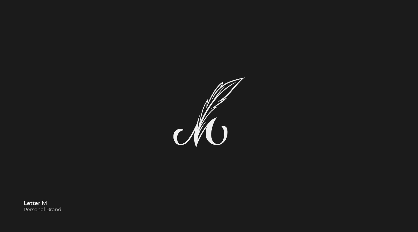 Logofolio 2022-2024 — Изображение №11 — Брендинг, Графика на Dprofile