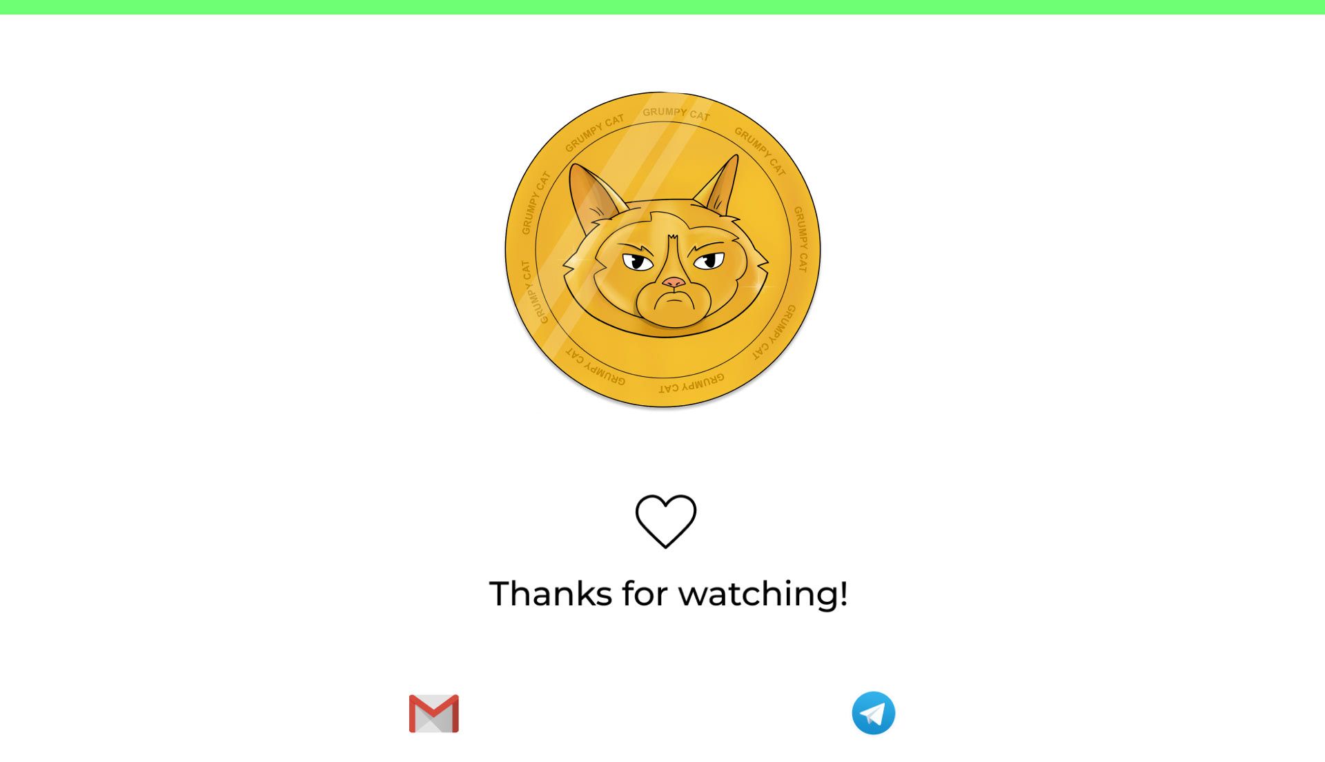 NFT crypto art. Collections NFT — Изображение №8 — Иллюстрация на Dprofile