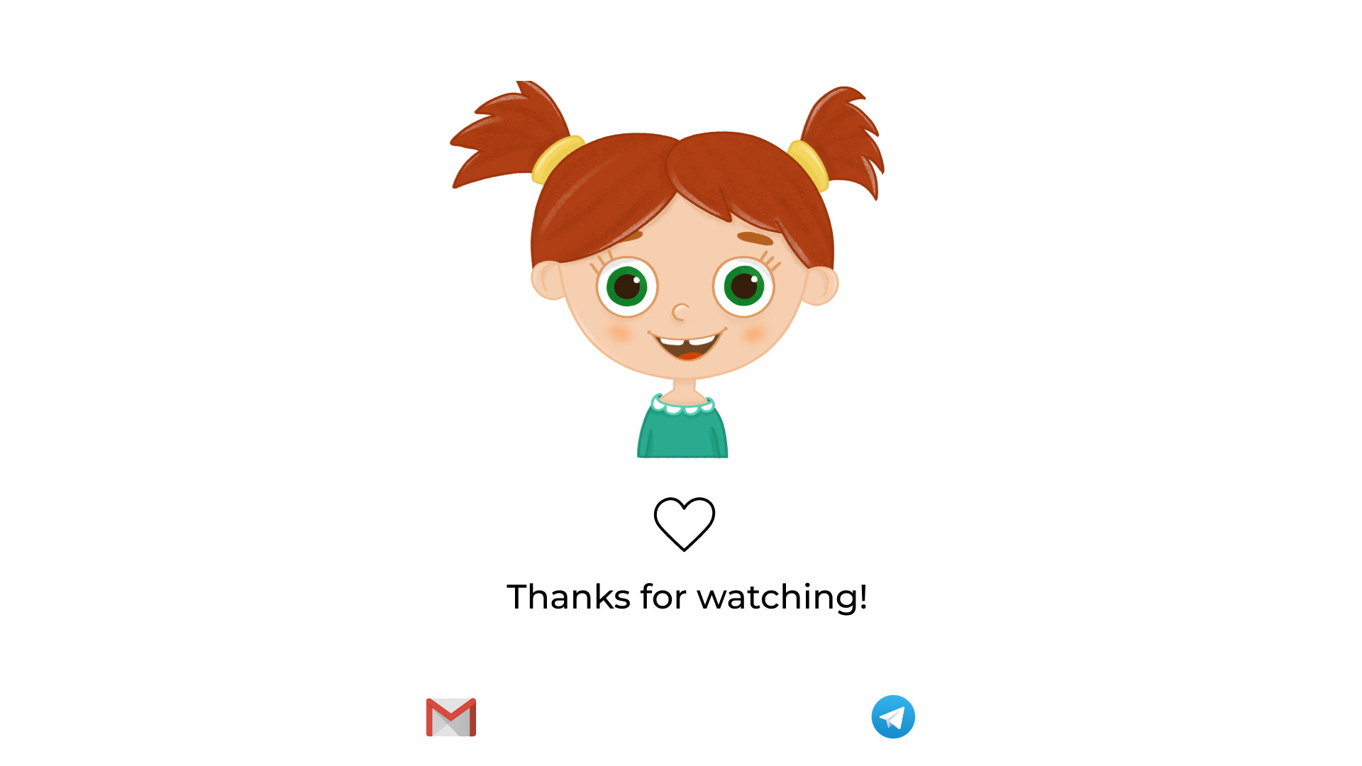 Children picture book project — Изображение №7 — Иллюстрация, Анимация на Dprofile