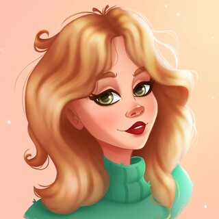 Аватар пользователя Юлия Фаер