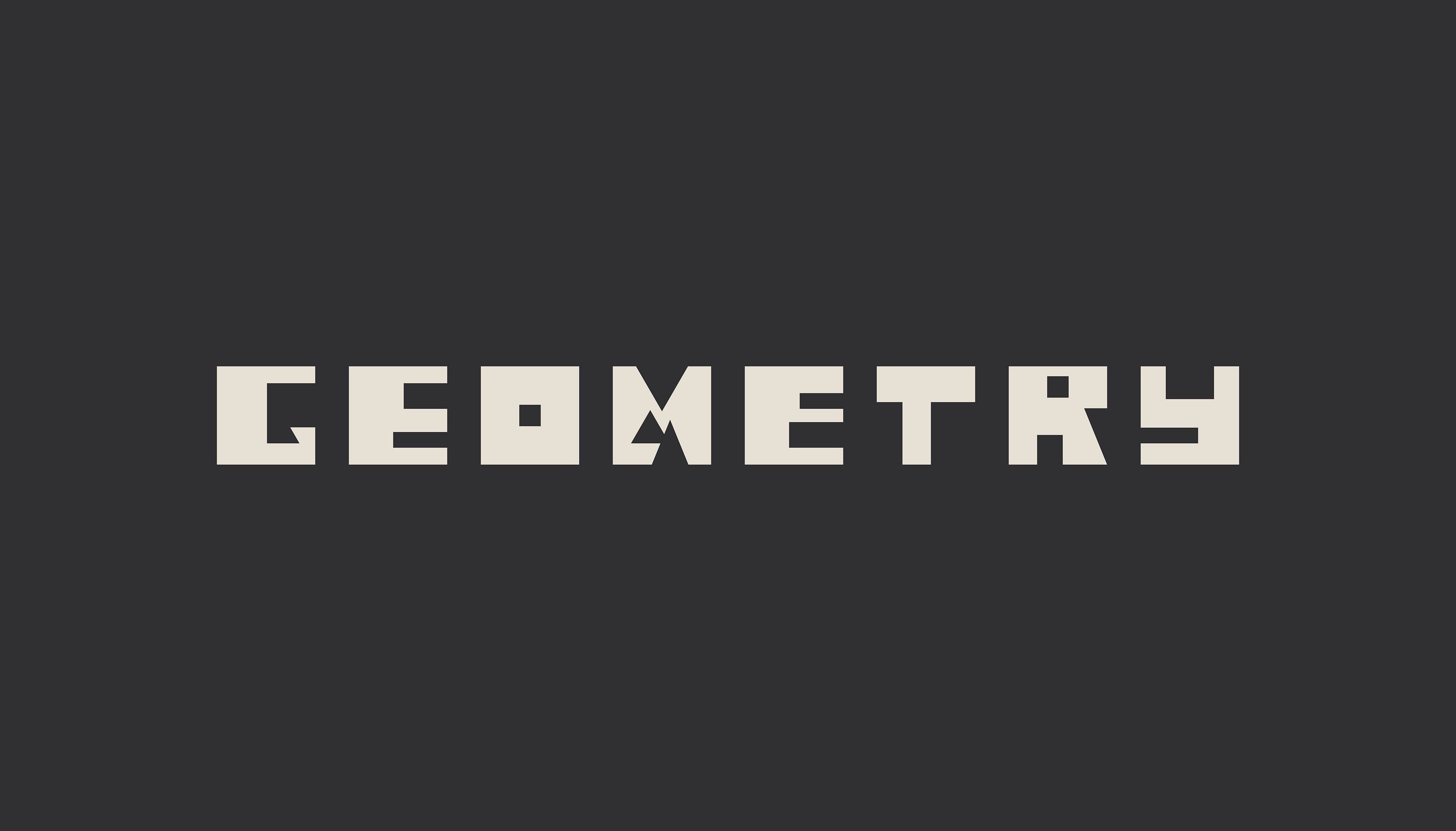 Logofolio / vol 1 / expressive words — Изображение №7 — Брендинг, Графика на Dprofile