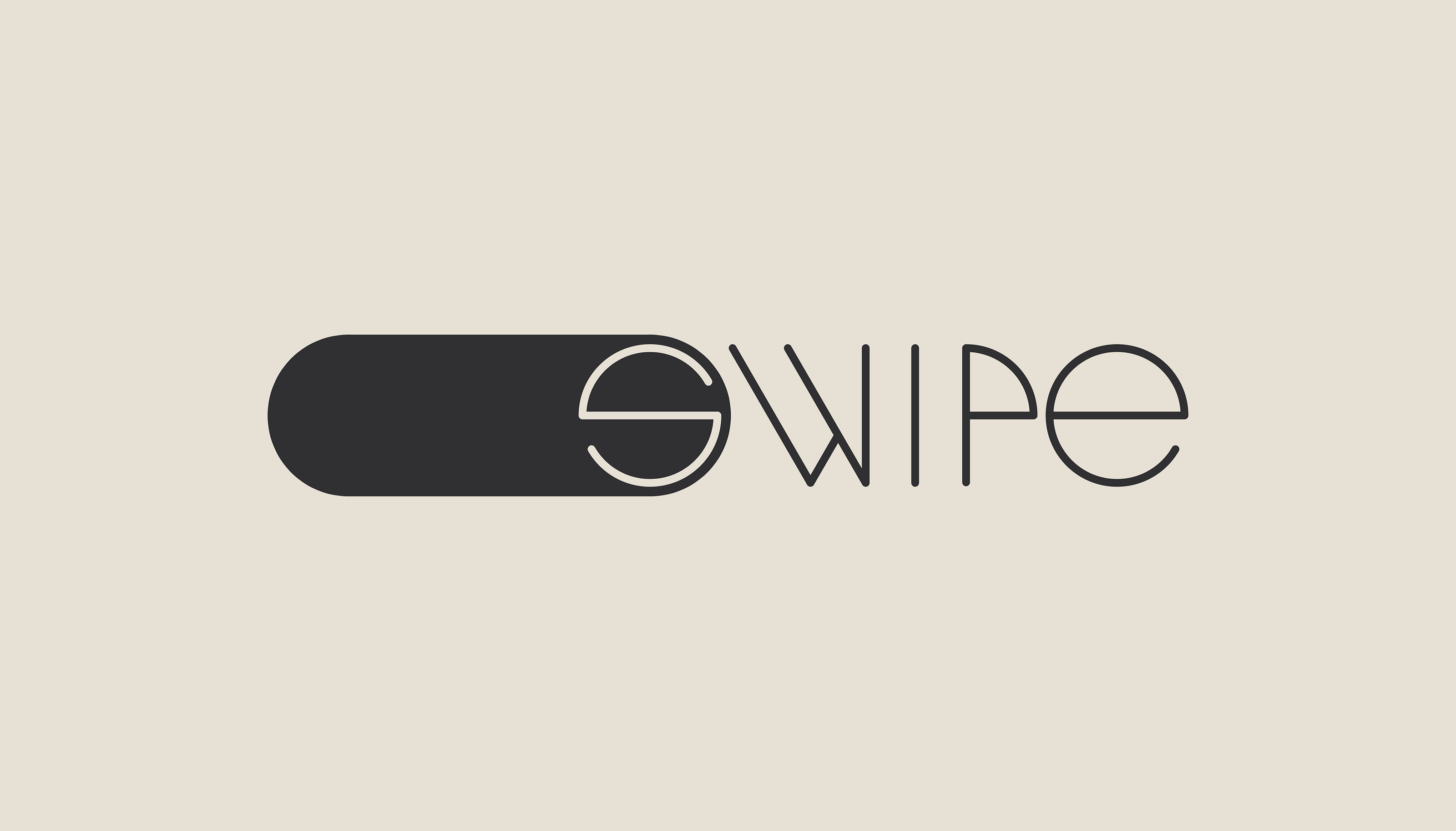 Logofolio / vol 1 / expressive words — Изображение №12 — Брендинг, Графика на Dprofile
