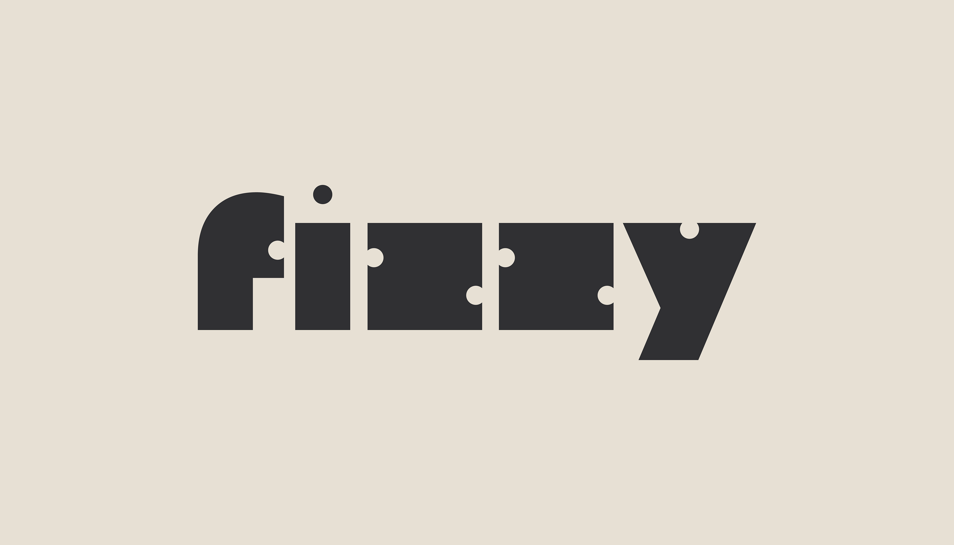 Logofolio / vol 1 / expressive words — Изображение №2 — Брендинг, Графика на Dprofile