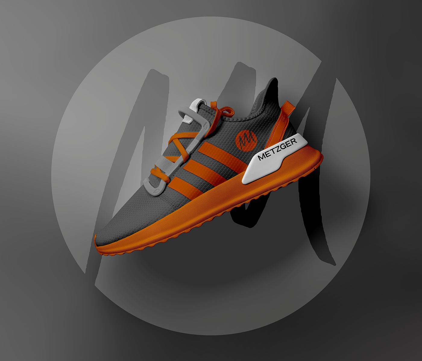 Логотип. Фирменный стиль. Бренд одежды. — Изображение №9 — Брендинг, Графика на Dprofile