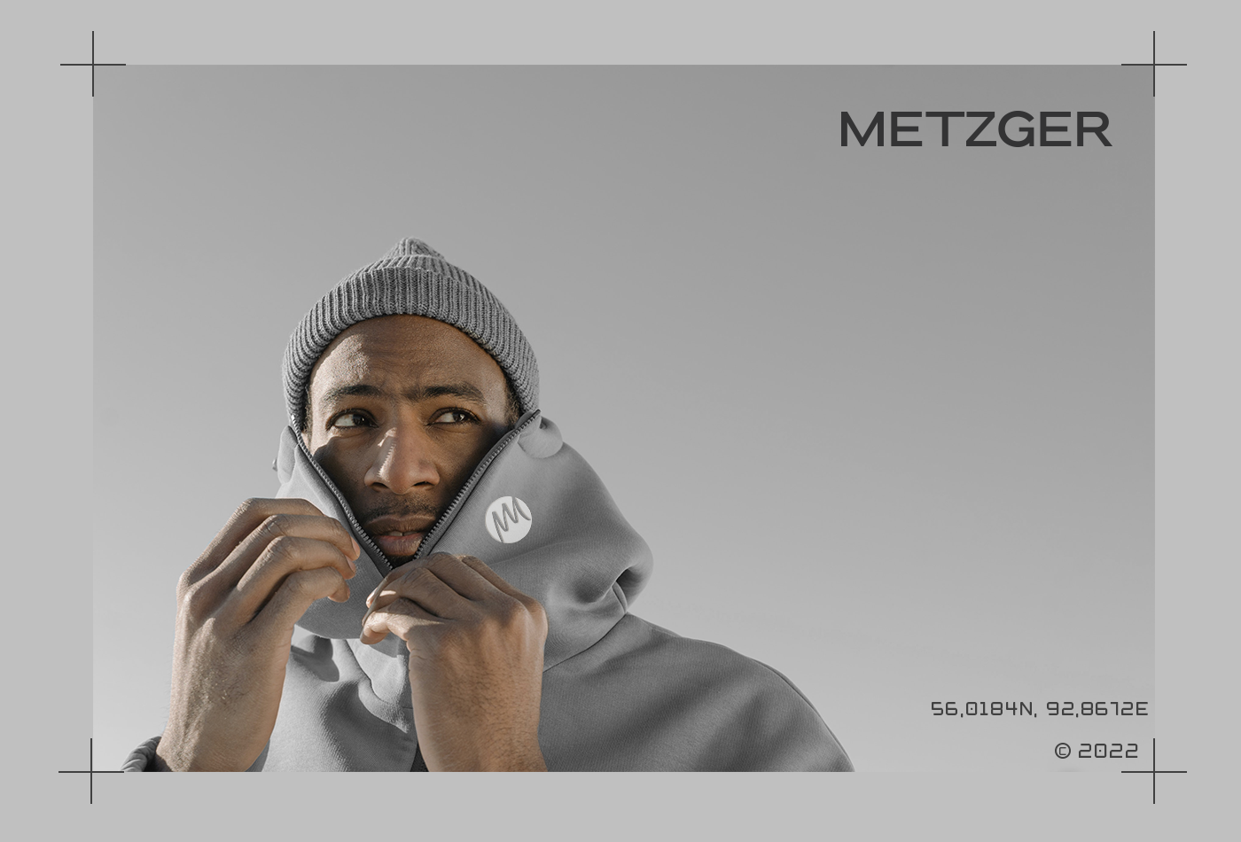 Логотип. Фирменный стиль. Бренд одежды. — Изображение №6 — Брендинг, Графика на Dprofile