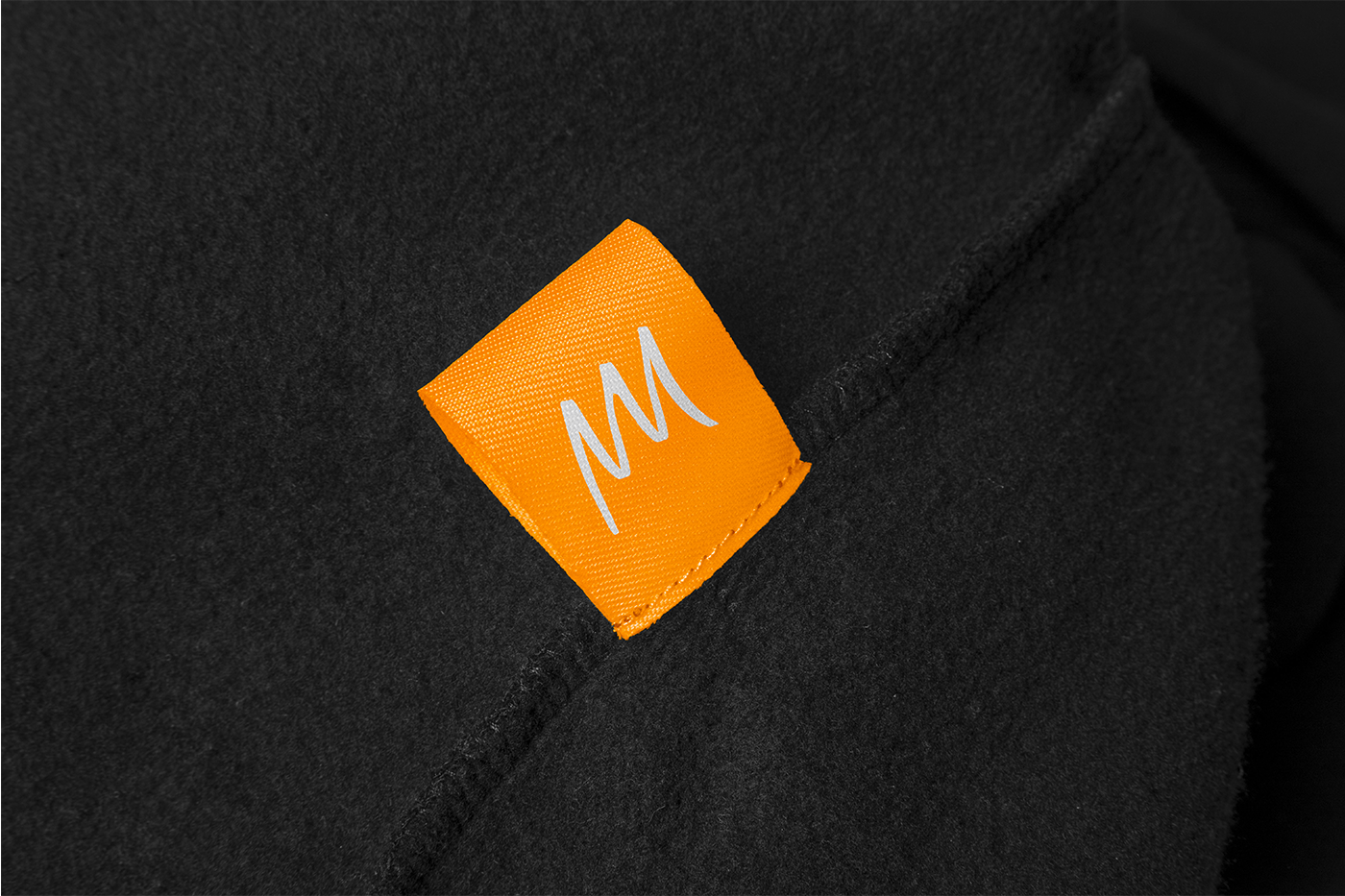 Логотип. Фирменный стиль. Бренд одежды. — Изображение №11 — Брендинг, Графика на Dprofile