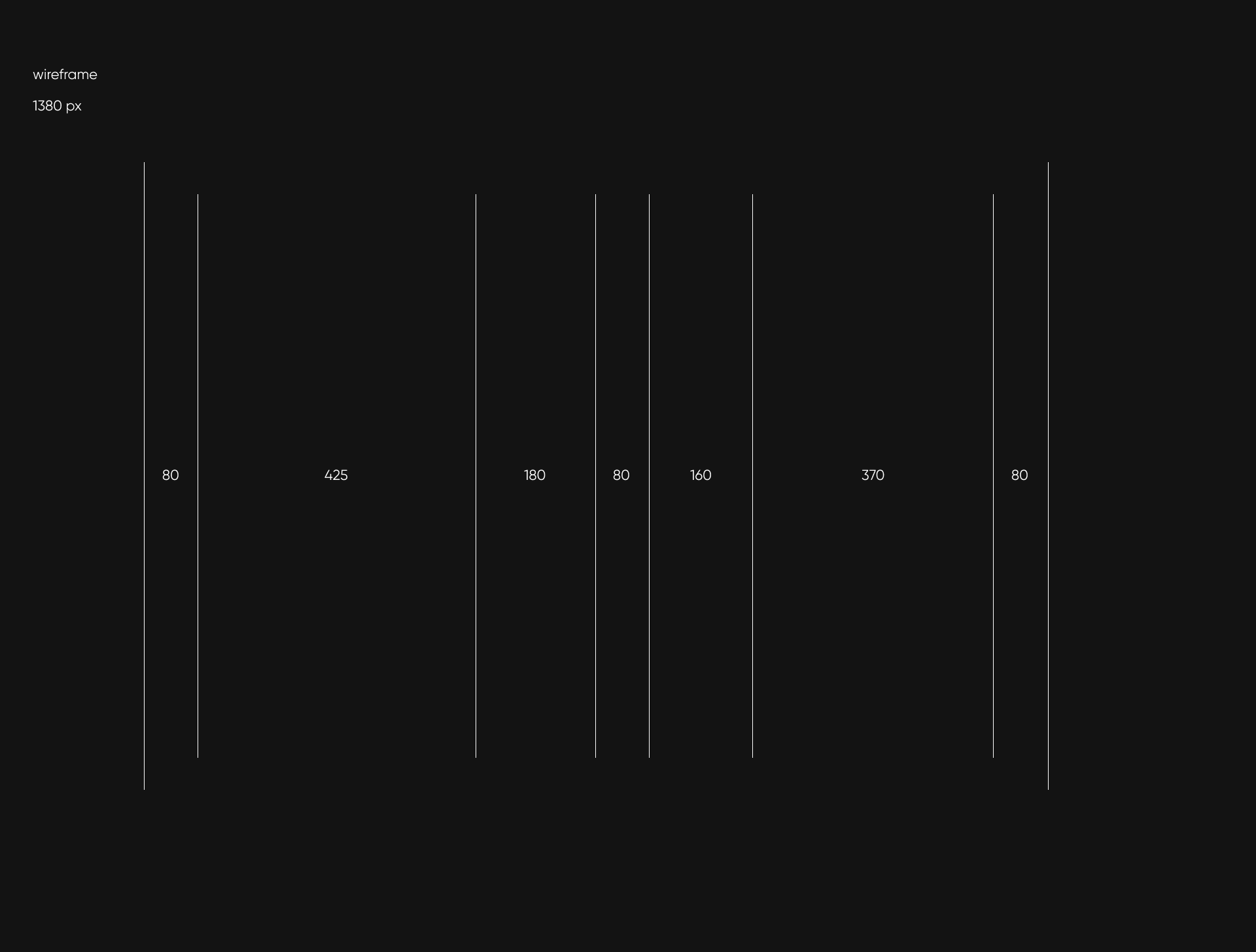 MASTERCARD WEBSITE REDESING CONCEPT — Изображение №2 — Интерфейсы на Dprofile