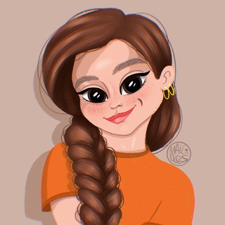 Аватар пользователя Olesya Ryaben'kova