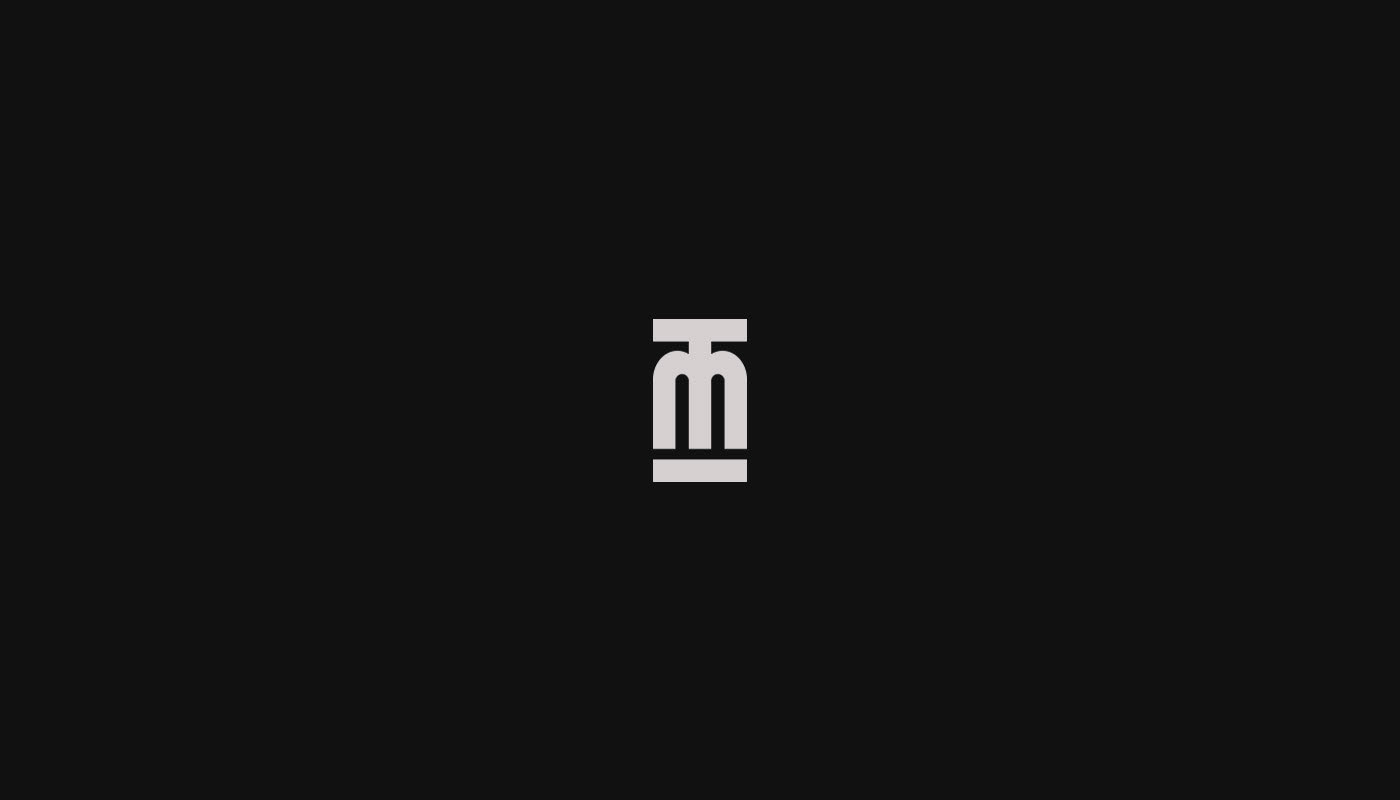 Logofolio | Logos & Monograms & Marks — Изображение №3 — Брендинг, Графика на Dprofile