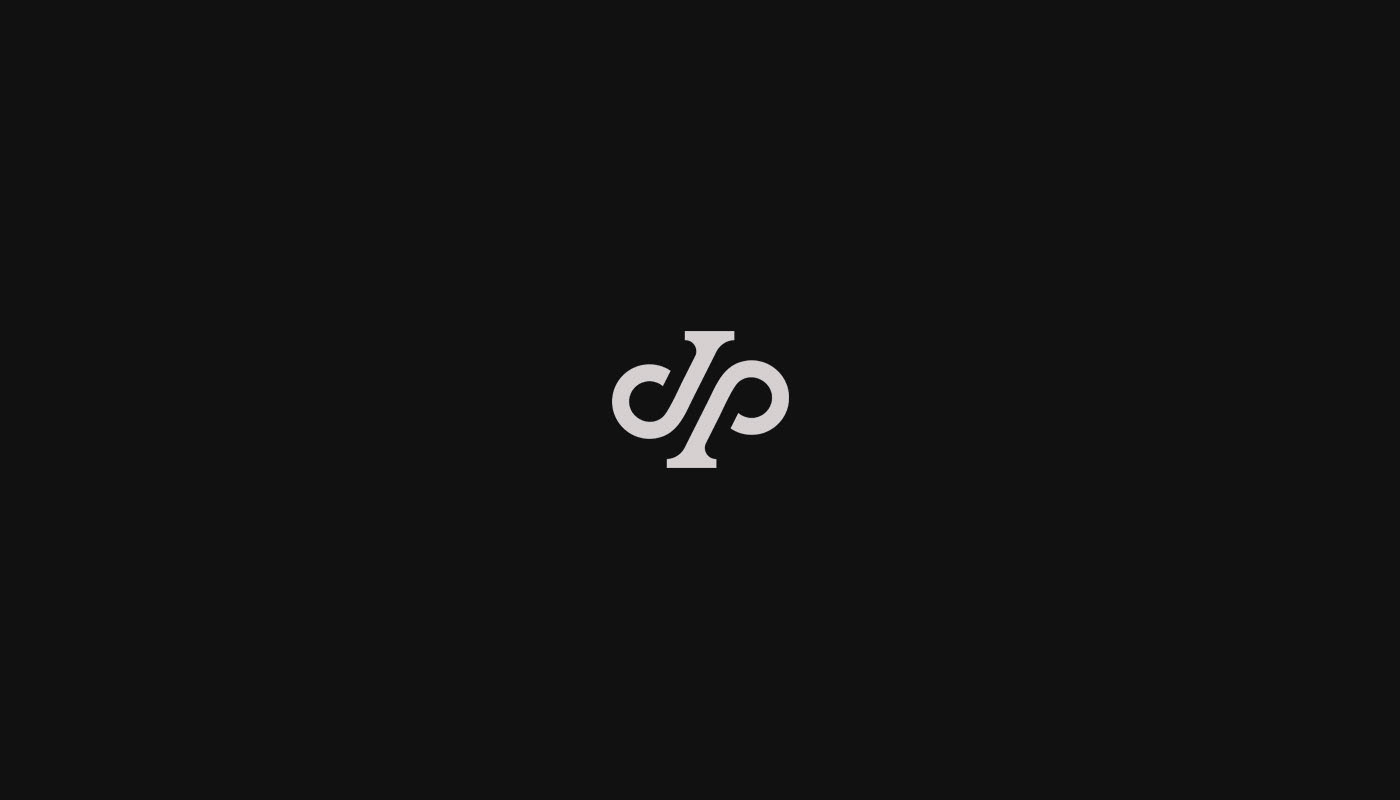 Logofolio | Logos & Monograms & Marks — Изображение №8 — Брендинг, Графика на Dprofile