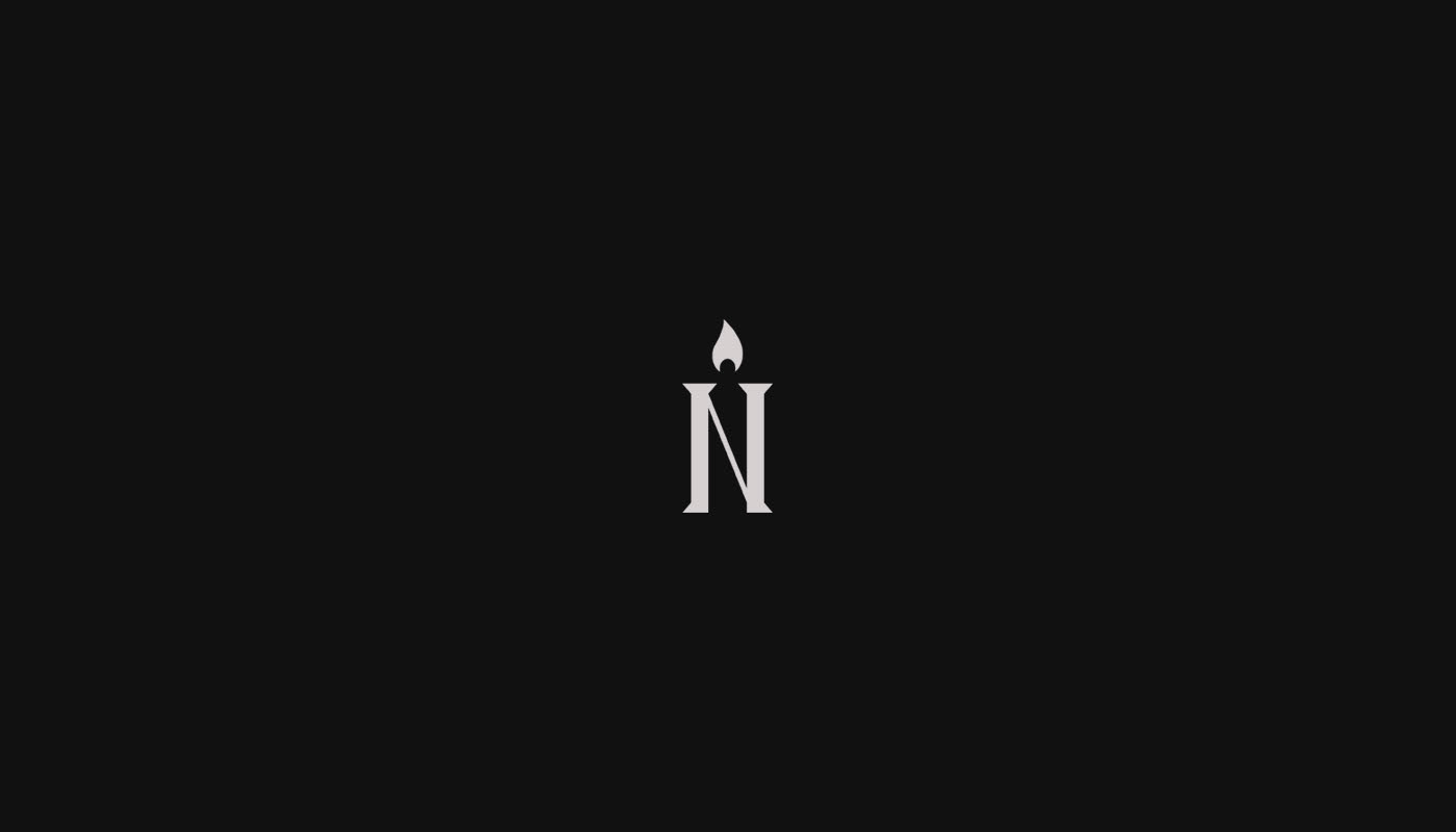 Logofolio | Logos & Monograms & Marks — Изображение №6 — Брендинг, Графика на Dprofile
