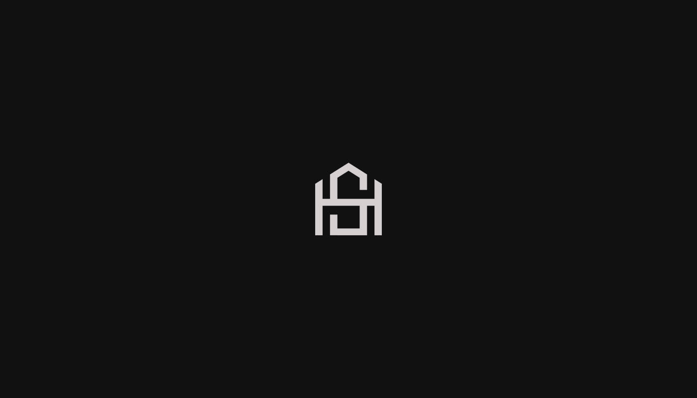 Logofolio | Logos & Monograms & Marks — Изображение №17 — Брендинг, Графика на Dprofile
