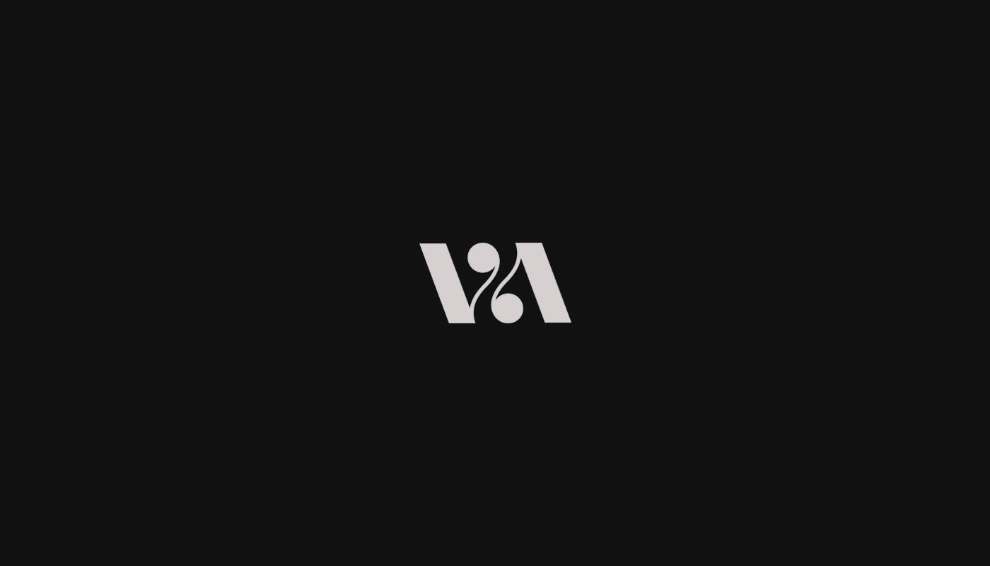 Logofolio | Logos & Monograms & Marks — Изображение №9 — Брендинг, Графика на Dprofile