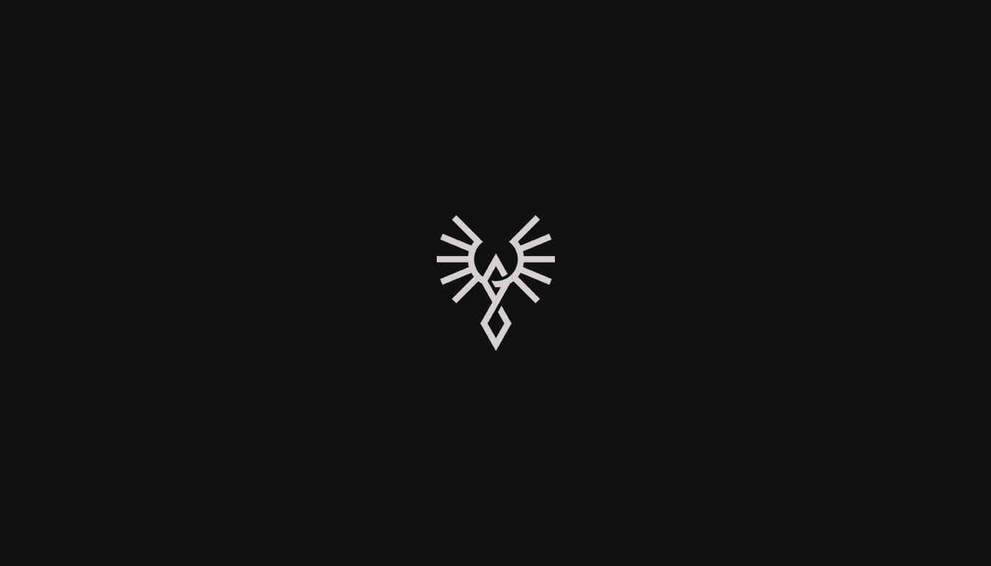 Logofolio | Logos & Monograms & Marks — Изображение №15 — Брендинг, Графика на Dprofile