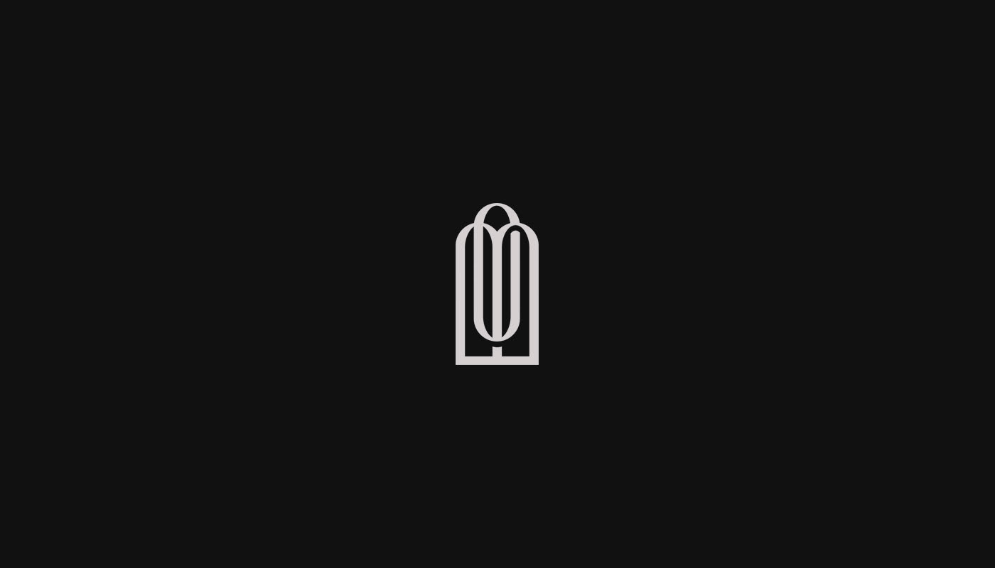 Logofolio | Logos & Monograms & Marks — Изображение №12 — Брендинг, Графика на Dprofile