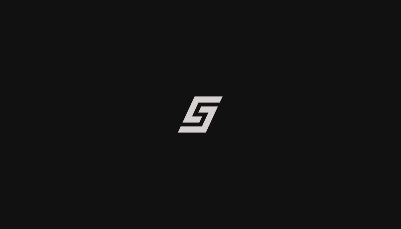 Logofolio | Logos & Monograms & Marks — Изображение №14 — Брендинг, Графика на Dprofile