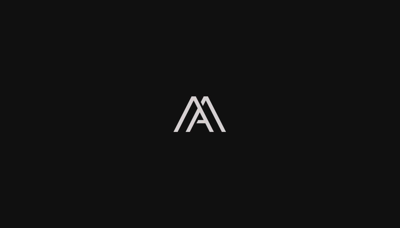 Logofolio | Logos & Monograms & Marks — Изображение №5 — Брендинг, Графика на Dprofile
