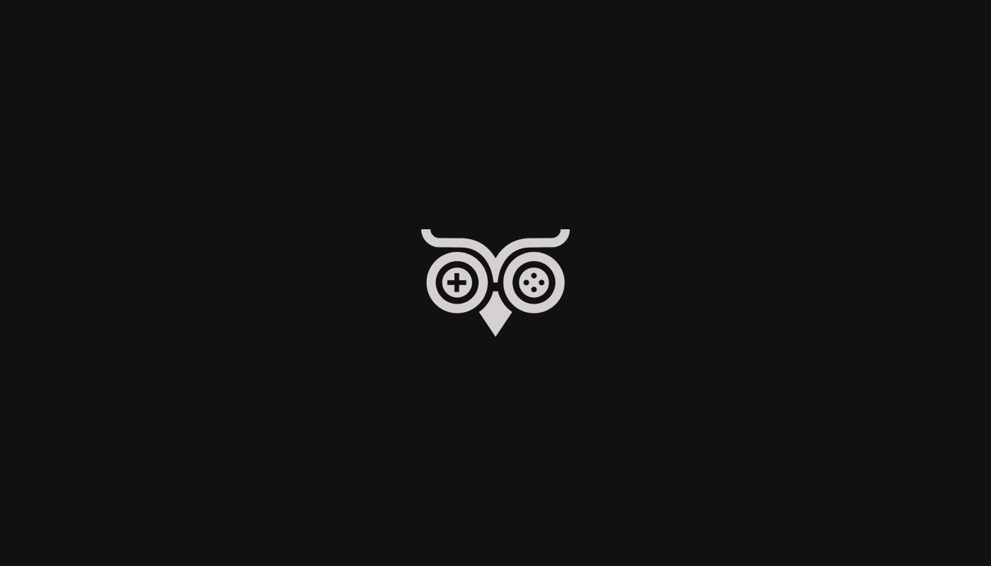 Logofolio | Logos & Monograms & Marks — Изображение №13 — Брендинг, Графика на Dprofile