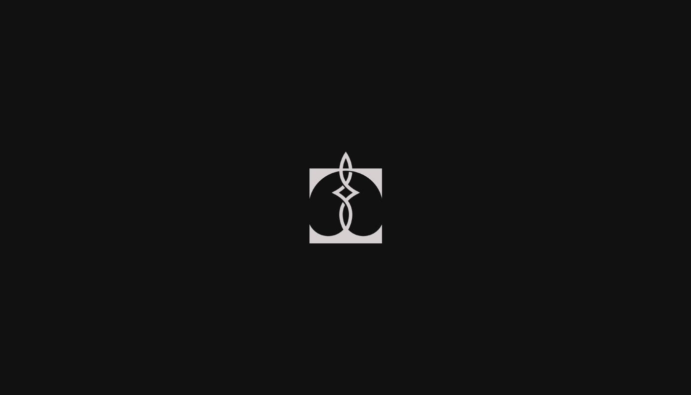 Logofolio | Logos & Monograms & Marks — Изображение №10 — Брендинг, Графика на Dprofile