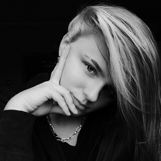 Аватар пользователя Диана Кольцова