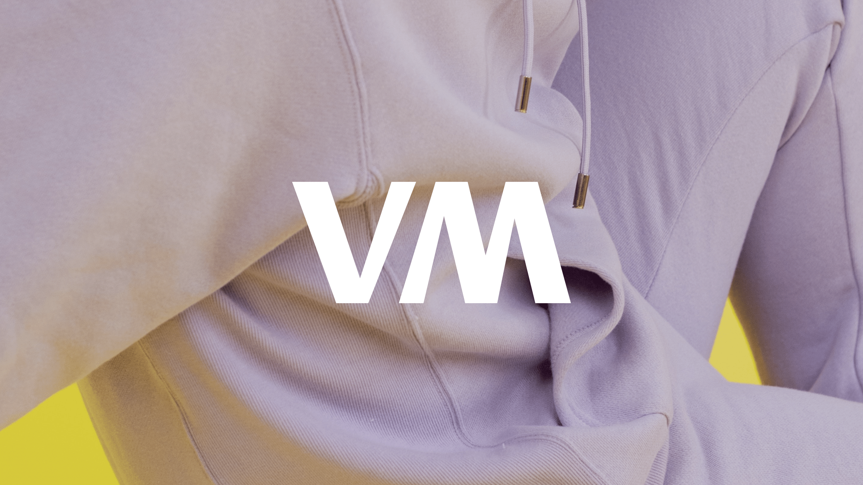 Фирменный стиль VERTEAM — Изображение №3 — Брендинг на Dprofile