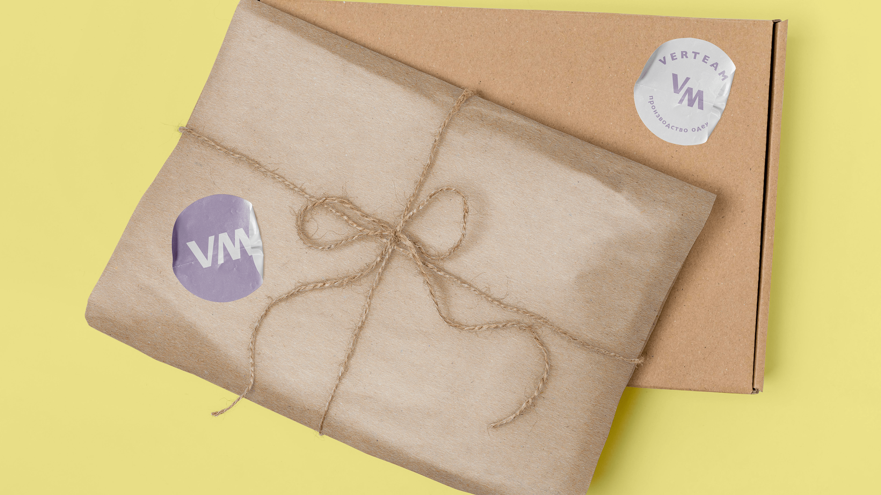 Фирменный стиль VERTEAM — Изображение №6 — Брендинг на Dprofile