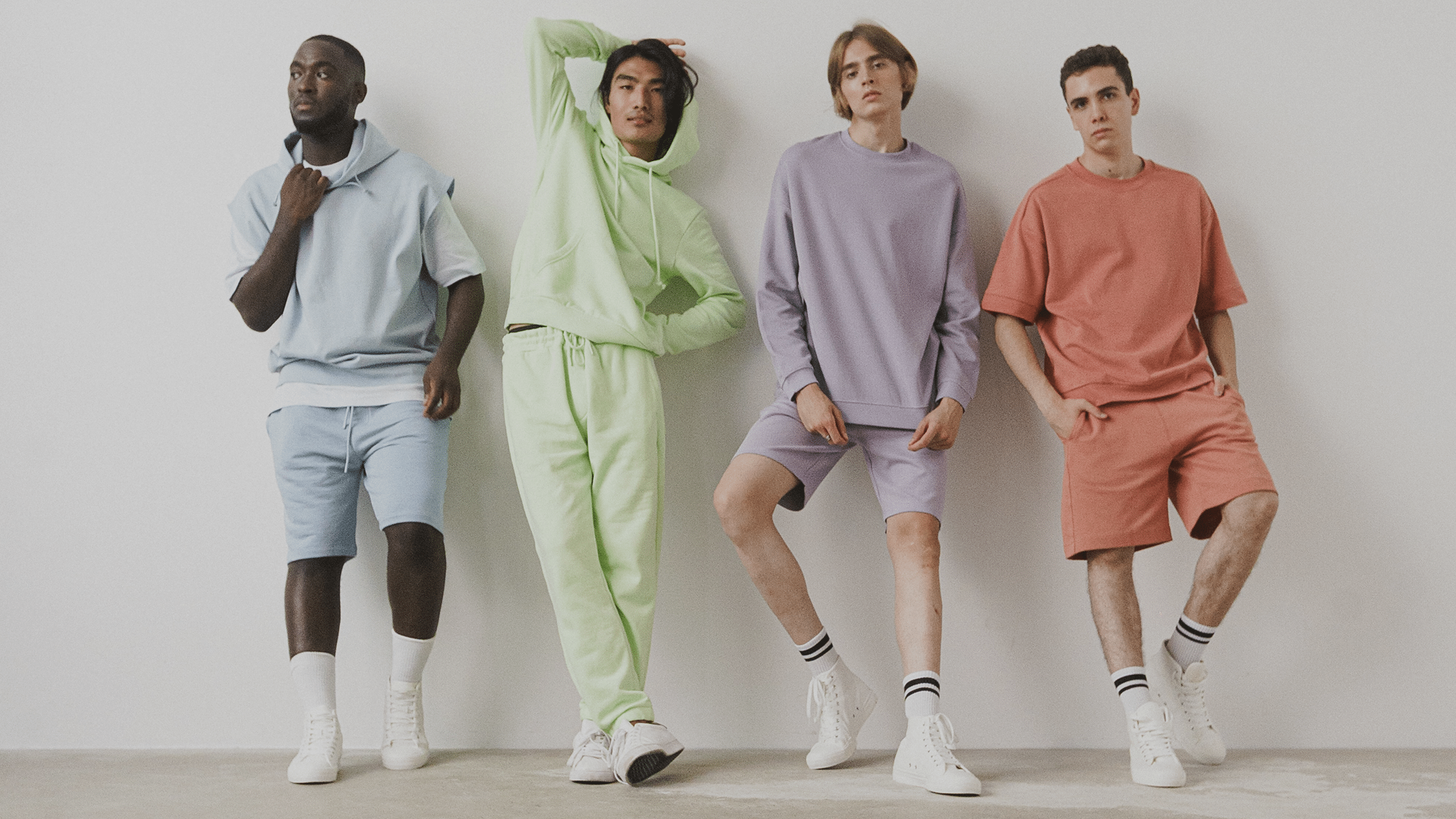 Фирменный стиль VERTEAM — Изображение №8 — Брендинг на Dprofile