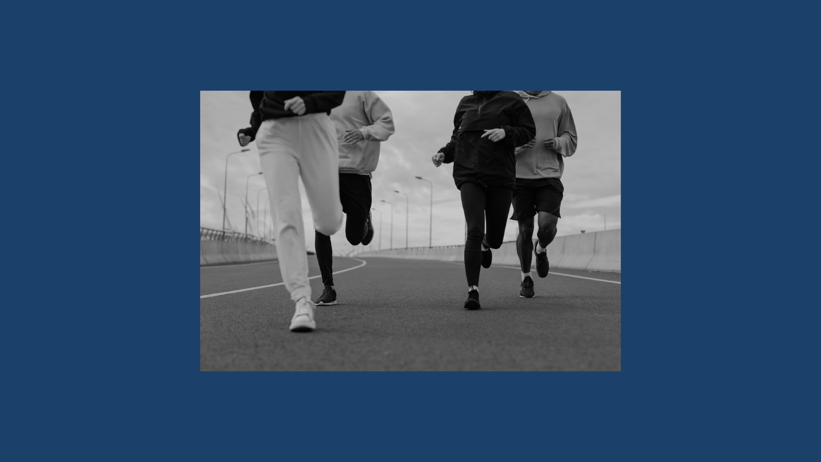 Логотип для проекта Run Klan — Изображение №7 — Брендинг, Графика на Dprofile